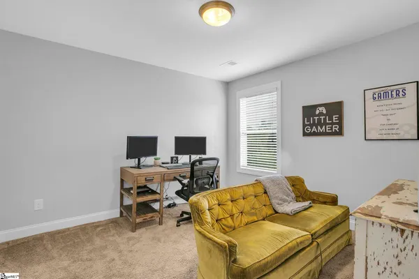 $399,000 | 28 Fowler Oaks Lane, Simpsonville, SC 29681