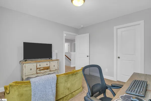 $399,000 | 28 Fowler Oaks Lane, Simpsonville, SC 29681