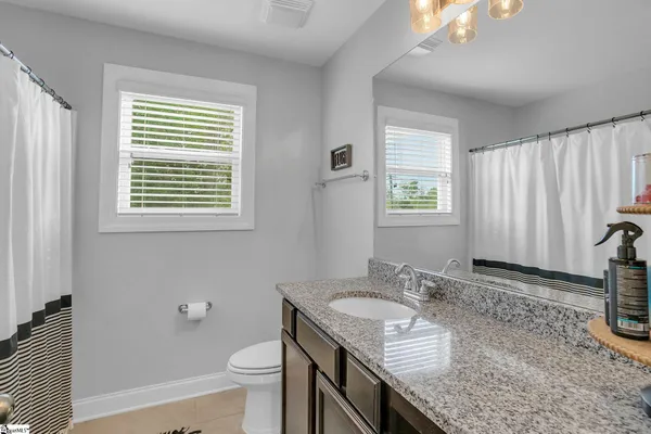 $399,000 | 28 Fowler Oaks Lane, Simpsonville, SC 29681