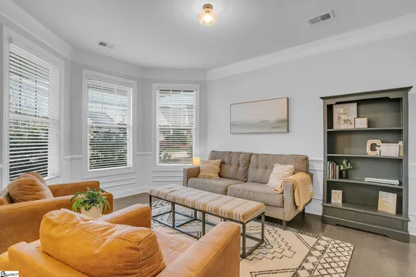 $399,000 | 28 Fowler Oaks Lane, Simpsonville, SC 29681