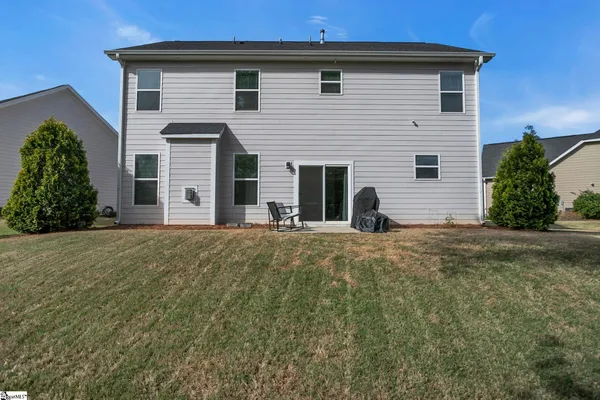 $399,000 | 28 Fowler Oaks Lane, Simpsonville, SC 29681