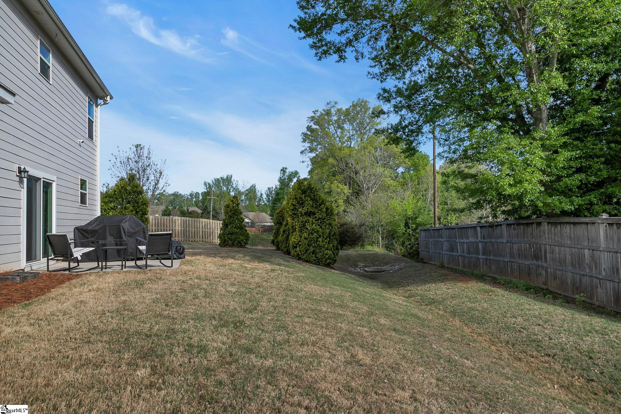 28 Fowler Oaks Lane Simpsonville, SC 29681 - Photo 44 of 44