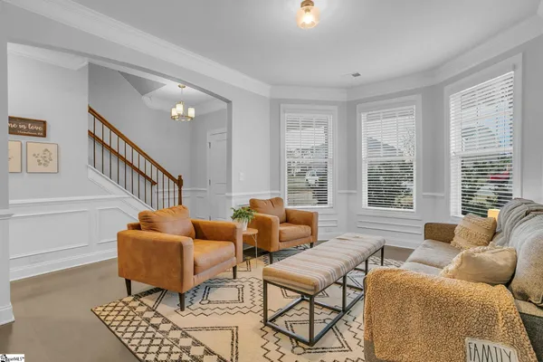 $399,000 | 28 Fowler Oaks Lane, Simpsonville, SC 29681