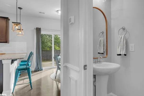 $399,000 | 28 Fowler Oaks Lane, Simpsonville, SC 29681