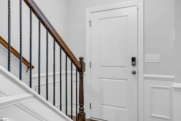 $399,000 | 28 Fowler Oaks Lane, Simpsonville, SC 29681