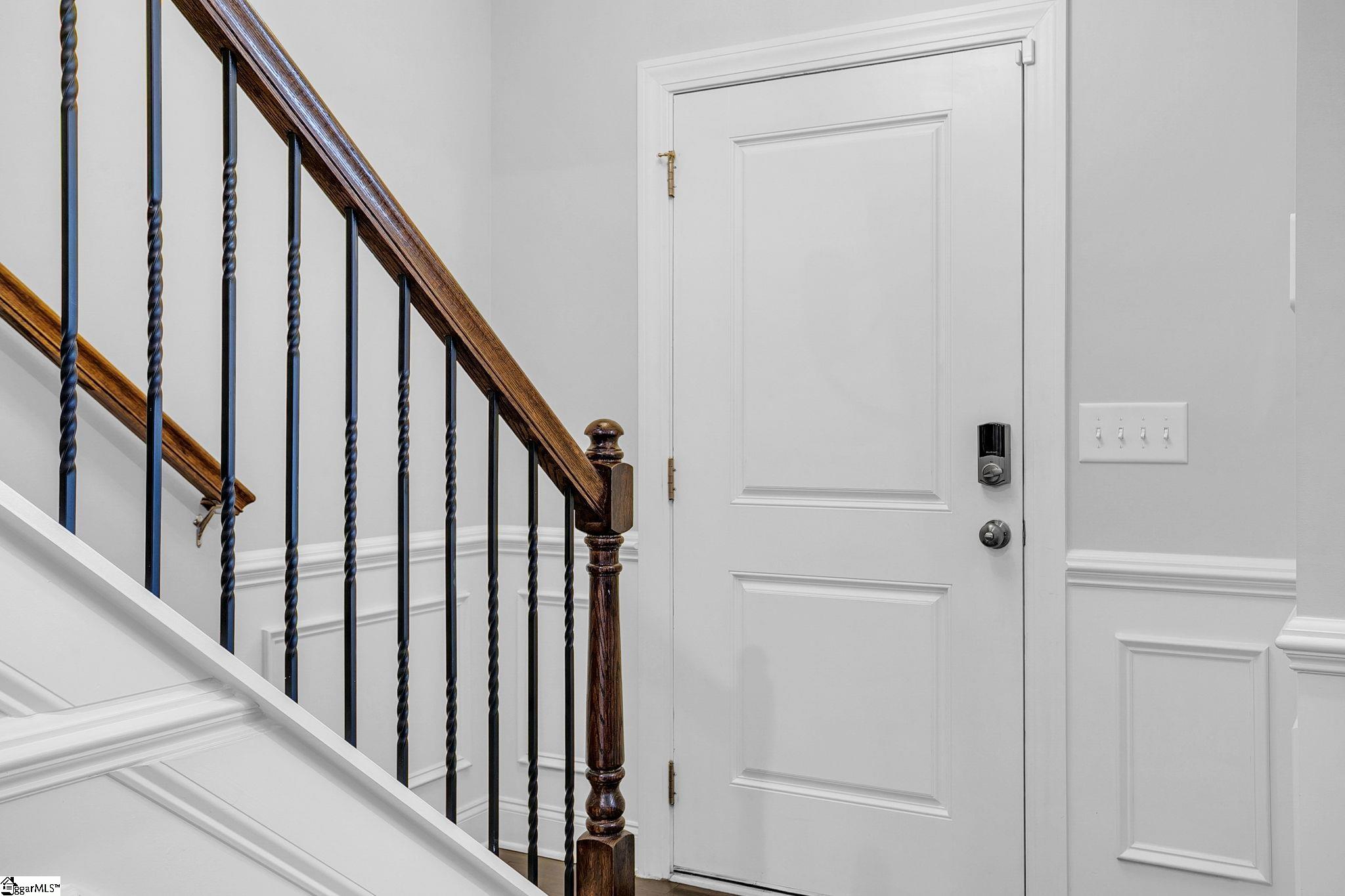 28 Fowler Oaks Lane Simpsonville, SC 29681 - Photo 10 of 44