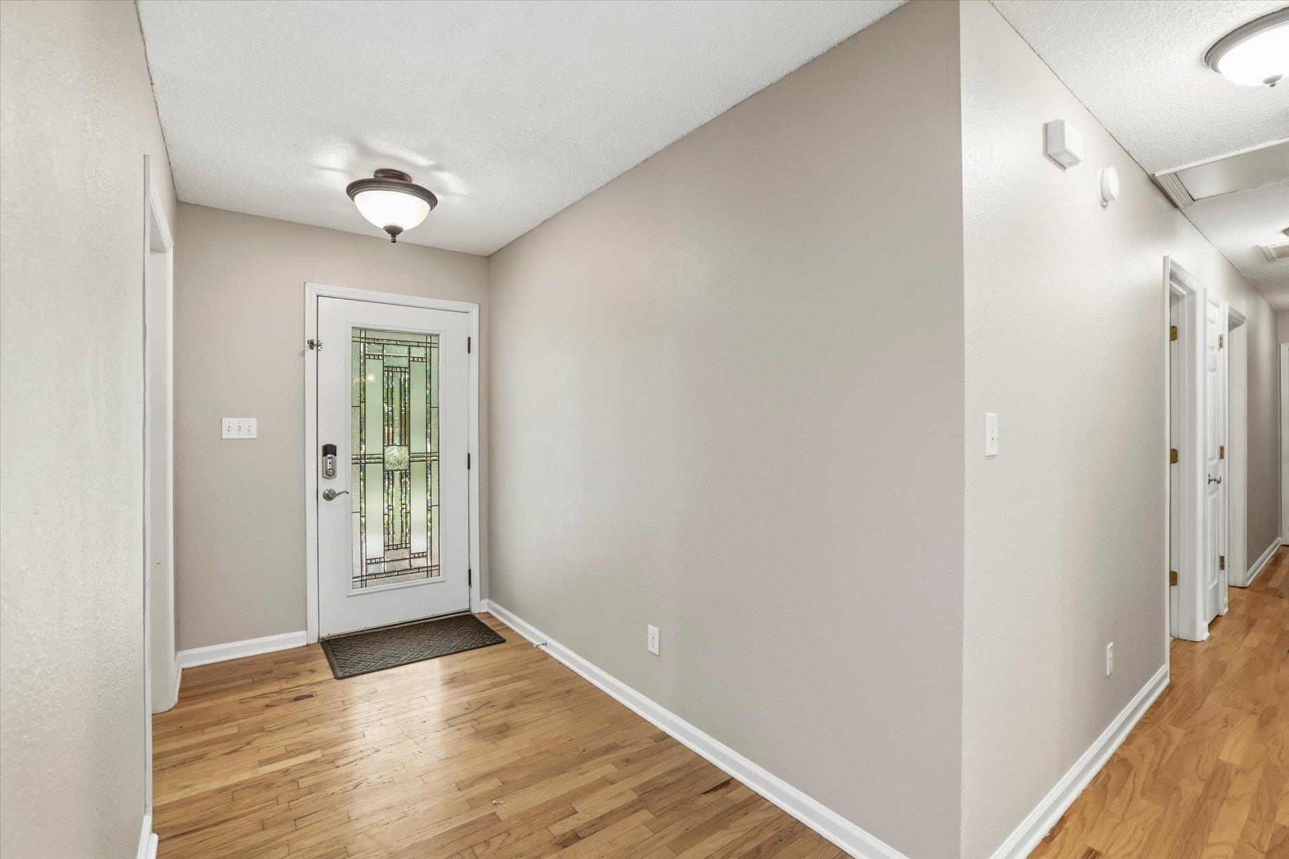14134 Red Hawk Road Tallahassee, FL 32312 - Photo 10 of 70 Gallery Image 10