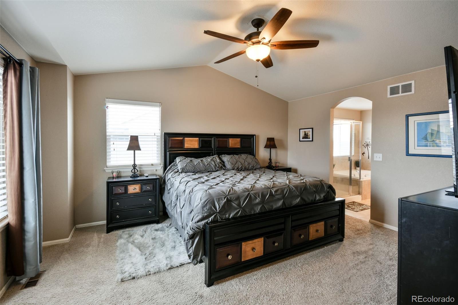 8561 Raspberry Drive Frederick, CO 80504 - Photo 11 of 26