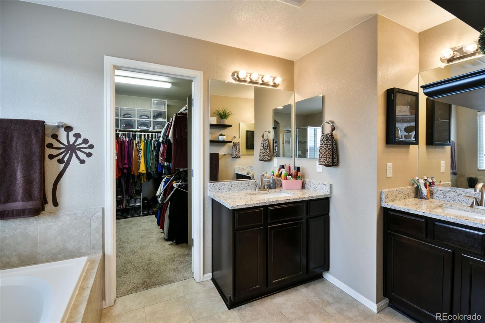 8561 Raspberry Drive Frederick, CO 80504 - Photo 14 of 26