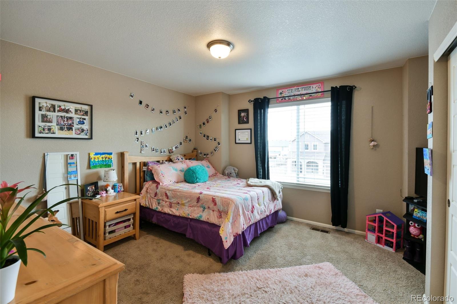 8561 Raspberry Drive Frederick, CO 80504 - Photo 16 of 26