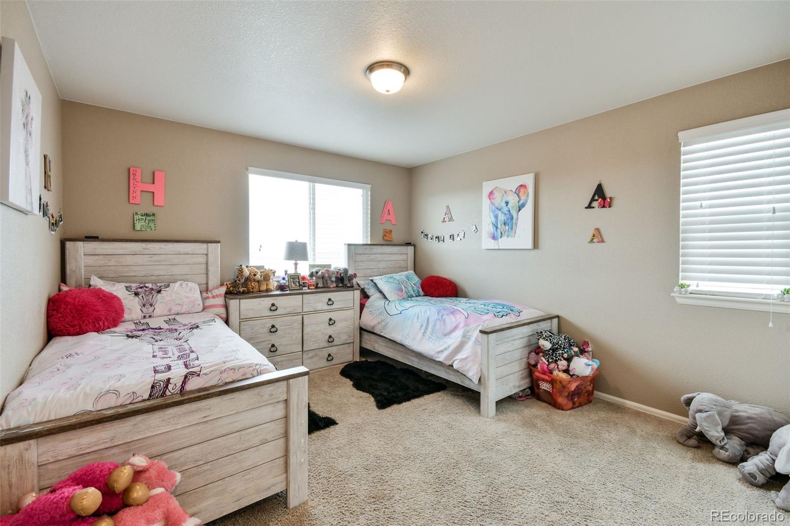 8561 Raspberry Drive Frederick, CO 80504 - Photo 17 of 26