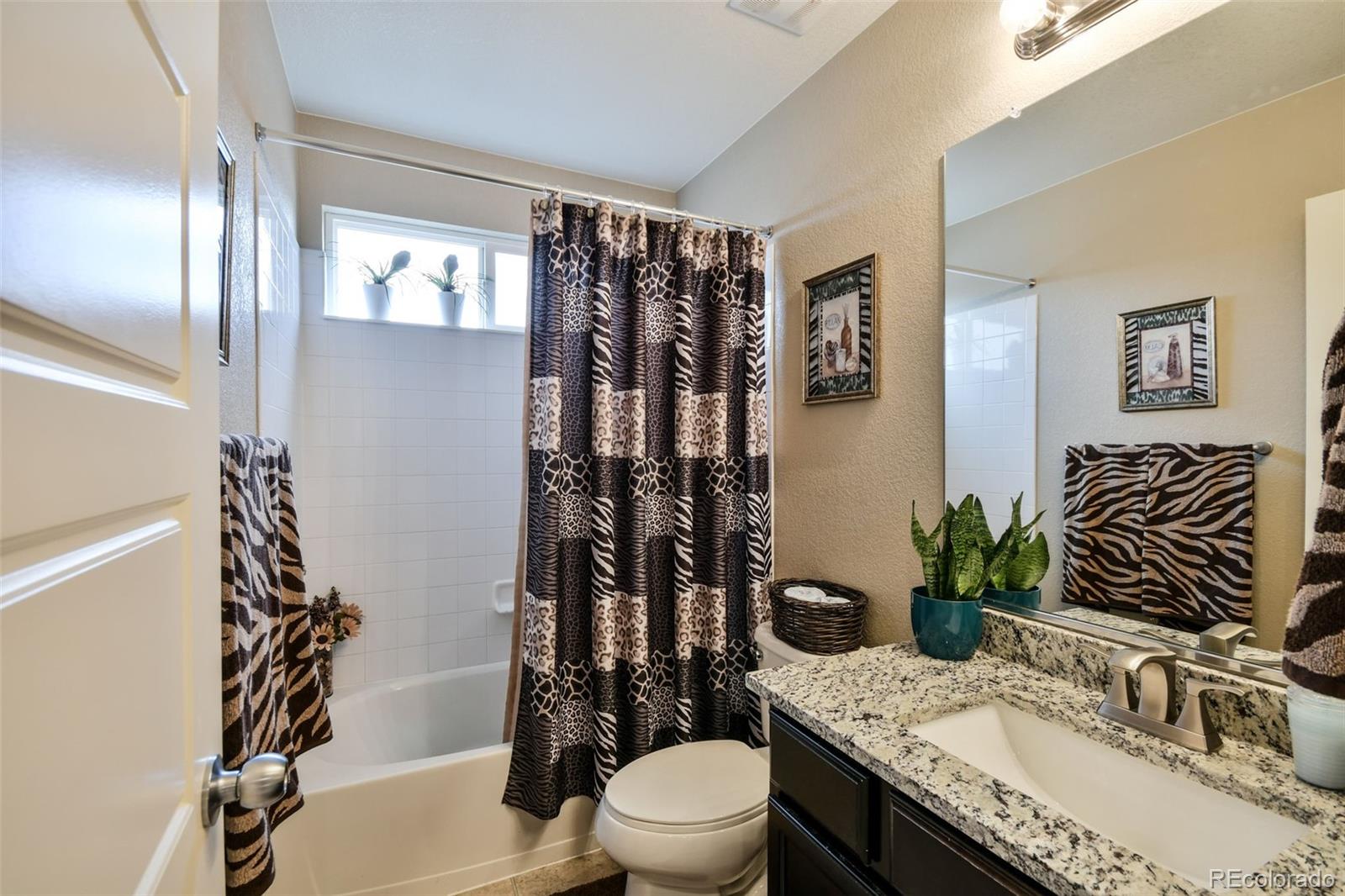 8561 Raspberry Drive Frederick, CO 80504 - Photo 19 of 26