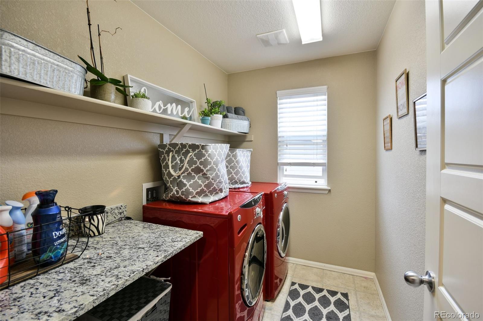 8561 Raspberry Drive Frederick, CO 80504 - Photo 20 of 26
