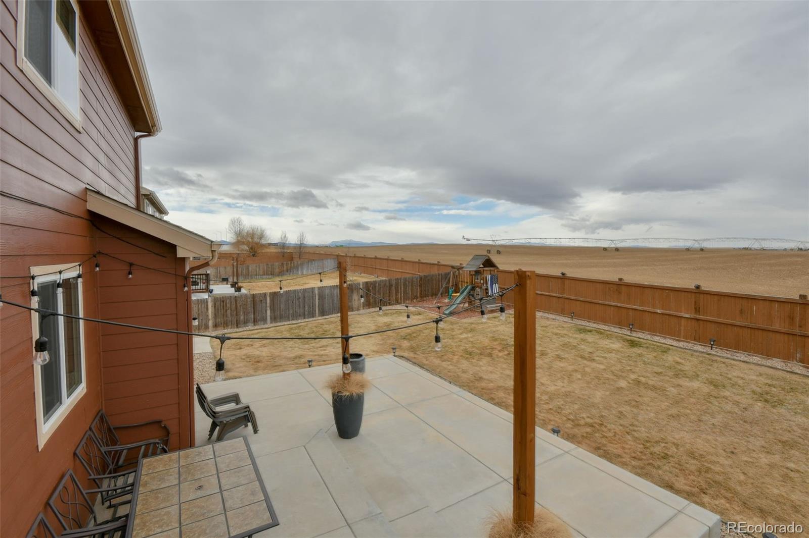 8561 Raspberry Drive Frederick, CO 80504 - Photo 25 of 26
