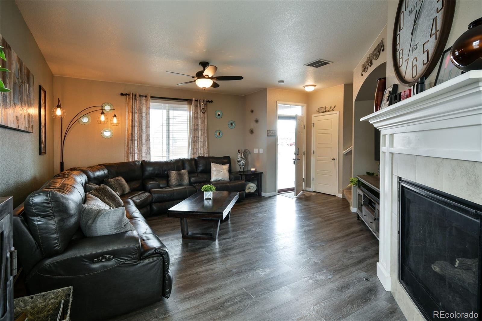 8561 Raspberry Drive Frederick, CO 80504 - Photo 4 of 26