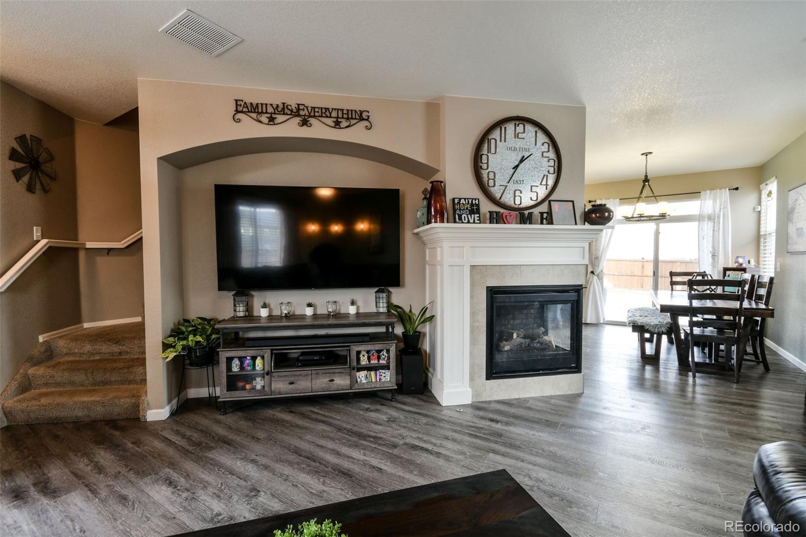 8561 Raspberry Drive Frederick, CO 80504 - Photo 5 of 26