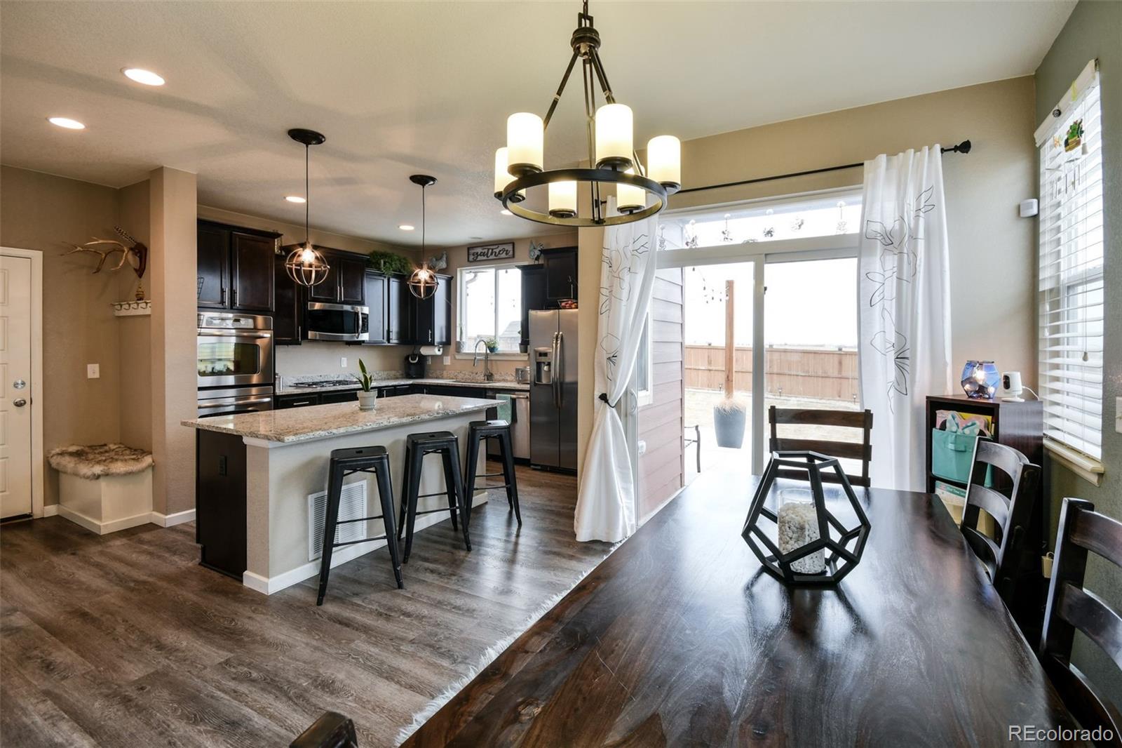 8561 Raspberry Drive Frederick, CO 80504 - Photo 6 of 26