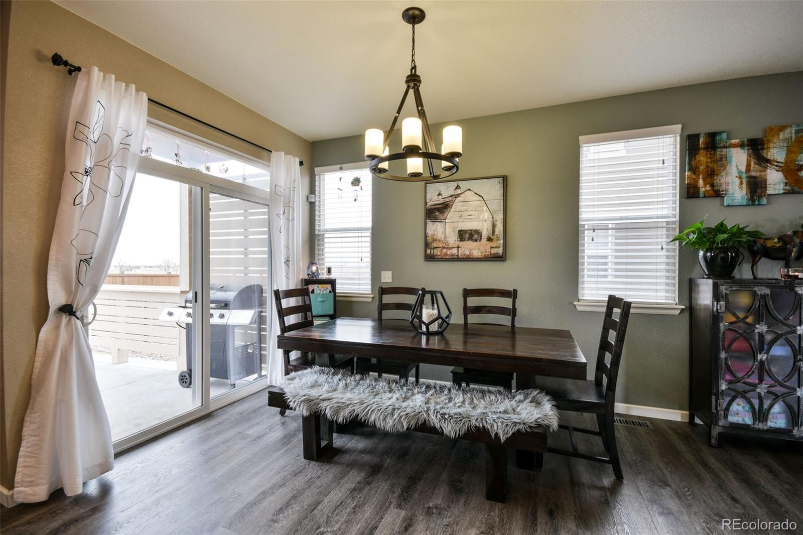 8561 Raspberry Drive Frederick, CO 80504 - Photo 7 of 26