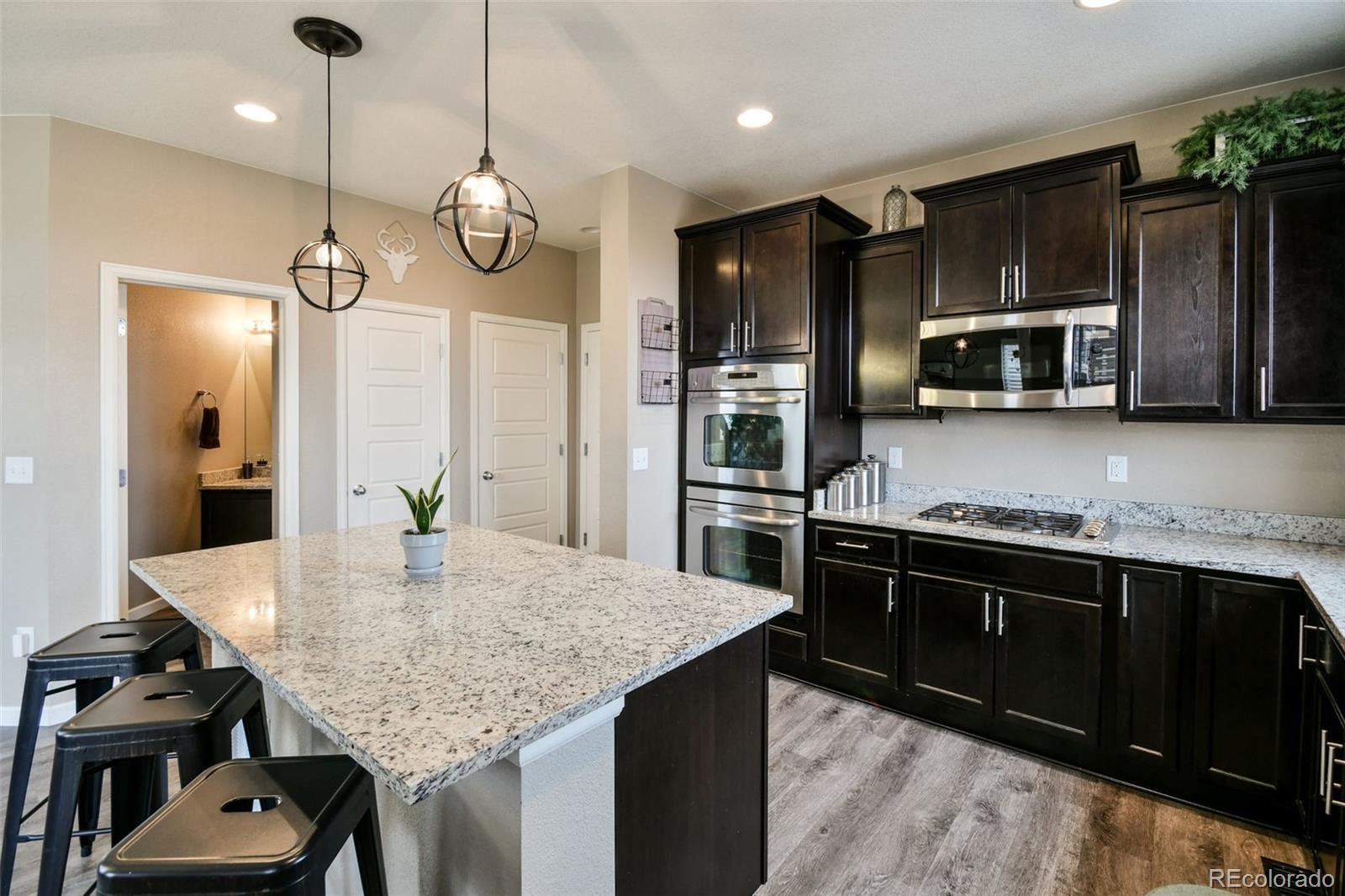 8561 Raspberry Drive Frederick, CO 80504 - Photo 8 of 26