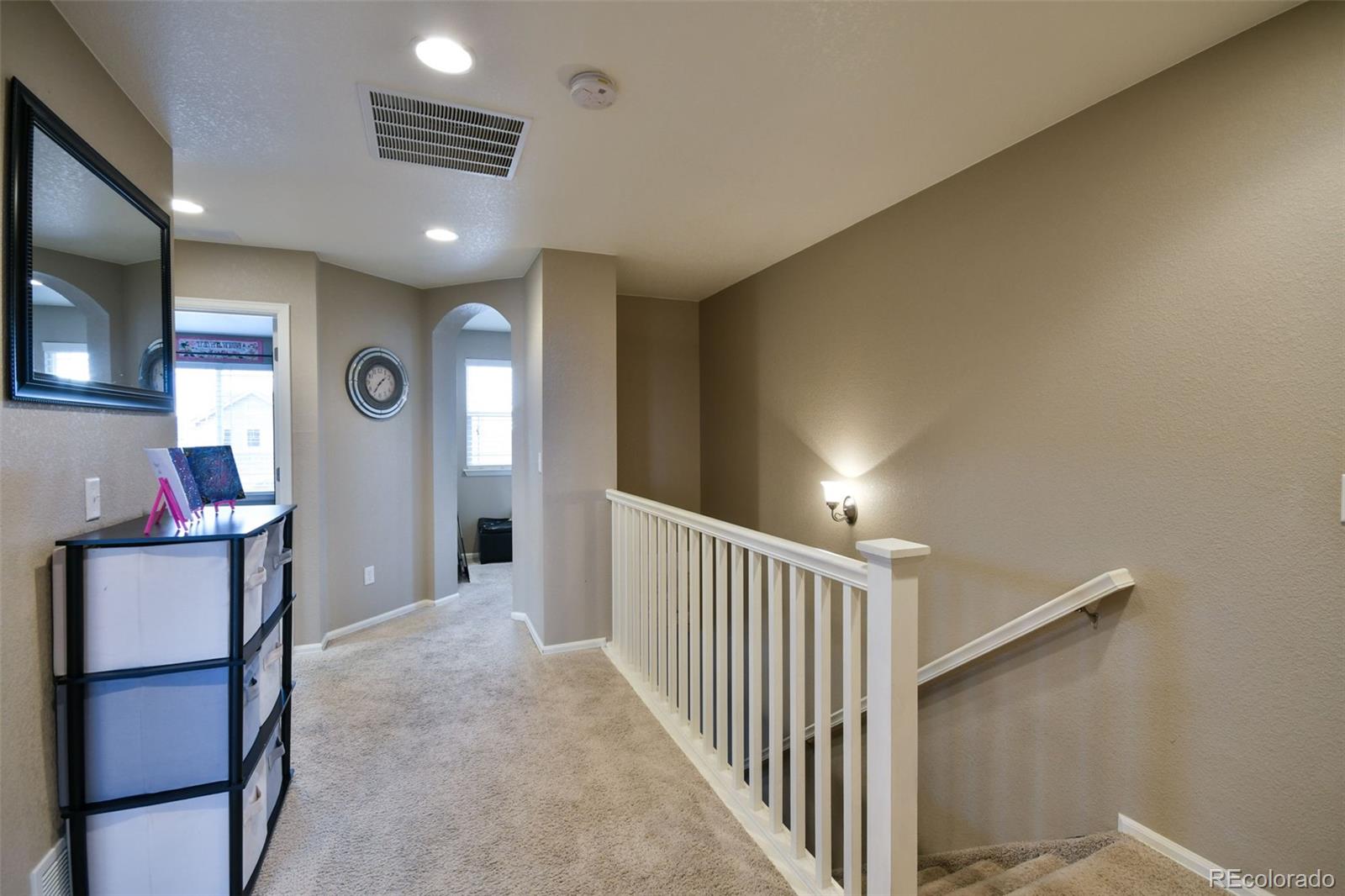 8561 Raspberry Drive Frederick, CO 80504 - Photo 9 of 26