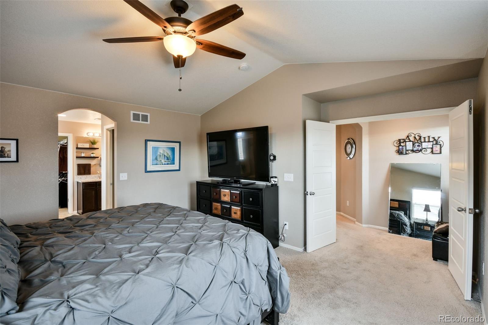 8561 Raspberry Drive Frederick, CO 80504 - Photo 10 of 26