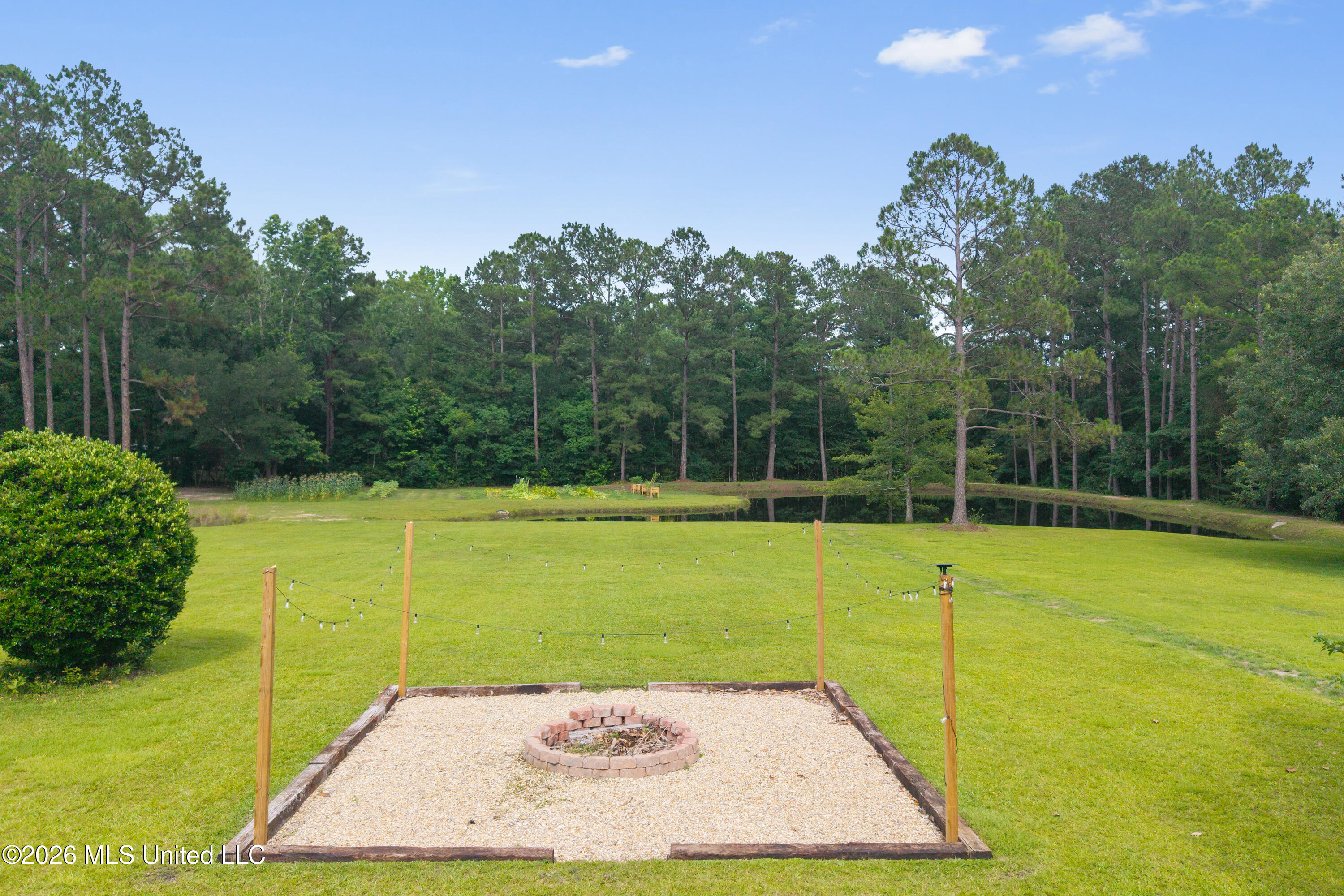 11208 Hillside Hollow Road Vancleave, MS 39565 - Photo 60 of 67 00062
