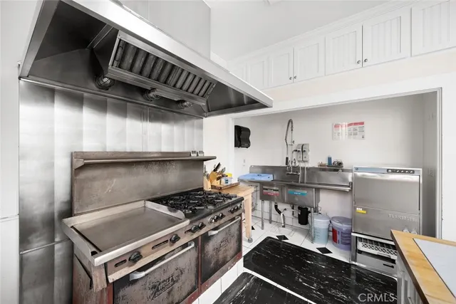 $2,350,000 | 2476 Main Street, Cambria, CA 93428