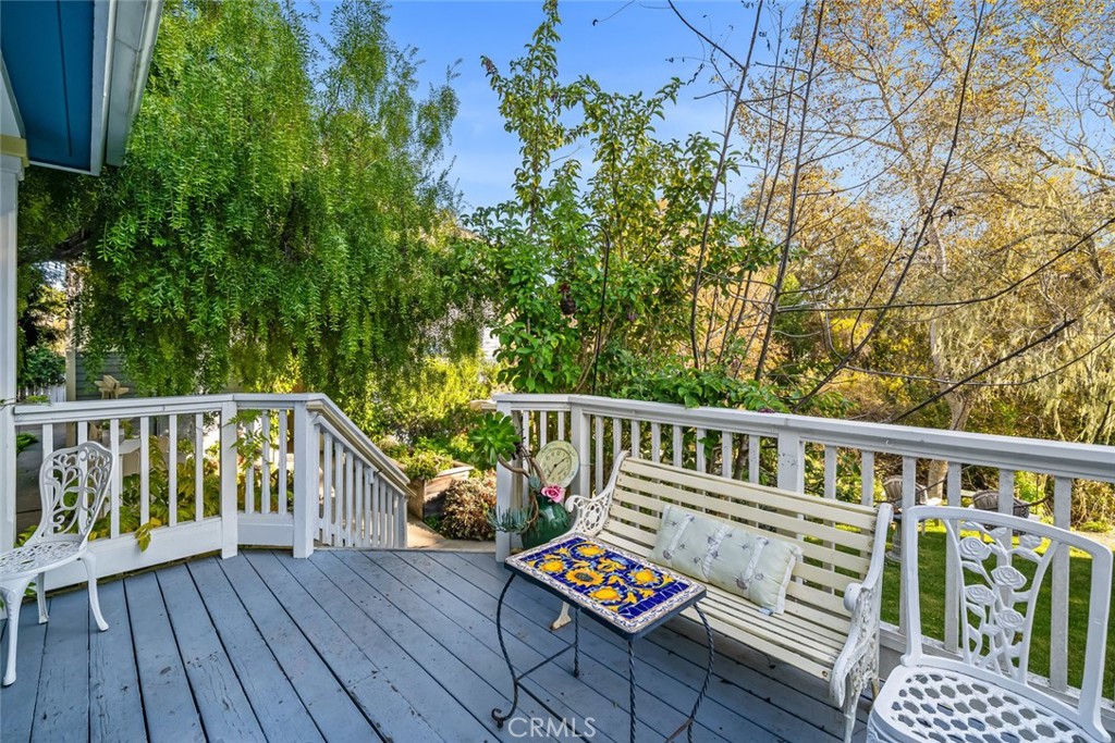 2476 Main Street Cambria, CA 93428 - Photo 16 of 75