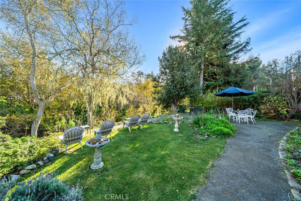 2476 Main Street Cambria, CA 93428 - Photo 17 of 75