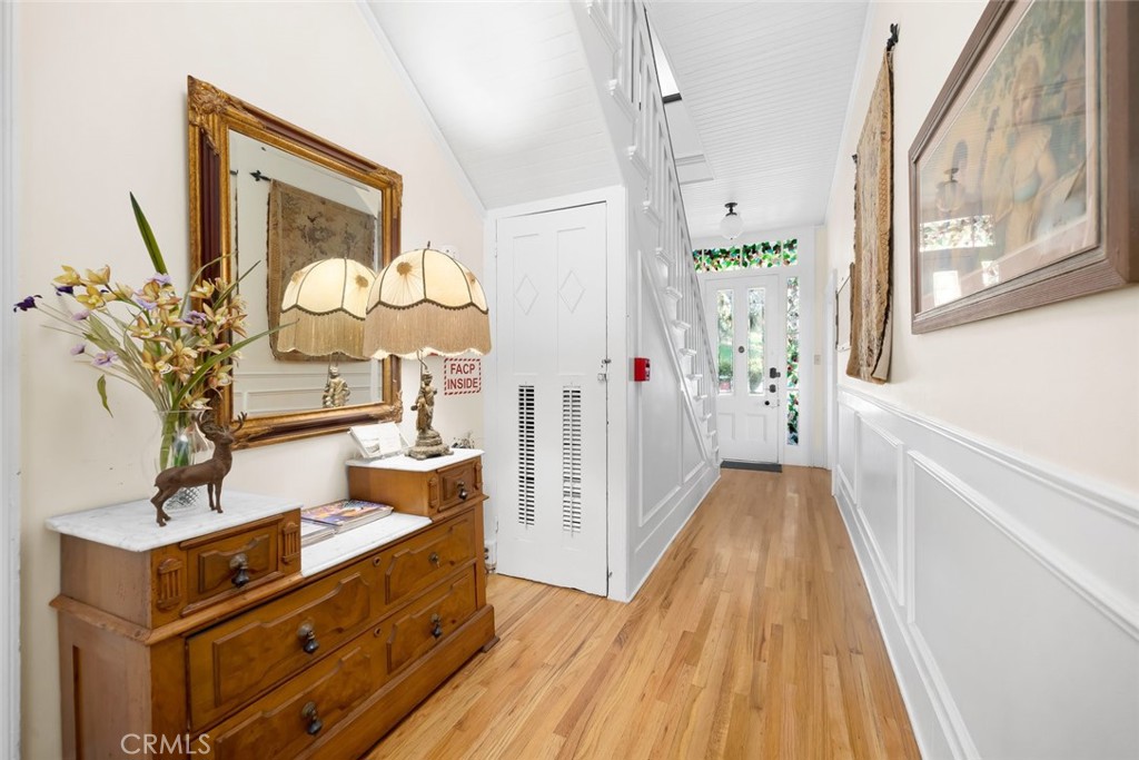 2476 Main Street Cambria, CA 93428 - Photo 20 of 75