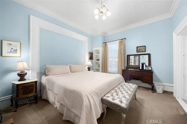 $2,350,000 | 2476 Main Street, Cambria, CA 93428