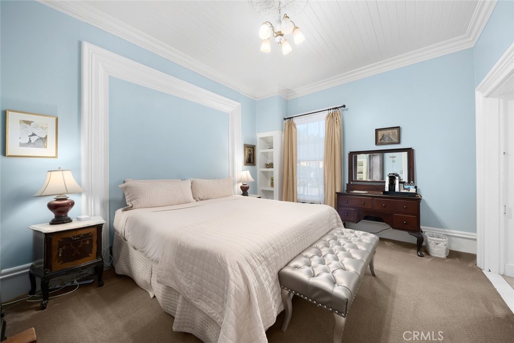 2476 Main Street Cambria, CA 93428 - Photo 21 of 75