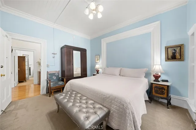 $2,350,000 | 2476 Main Street, Cambria, CA 93428