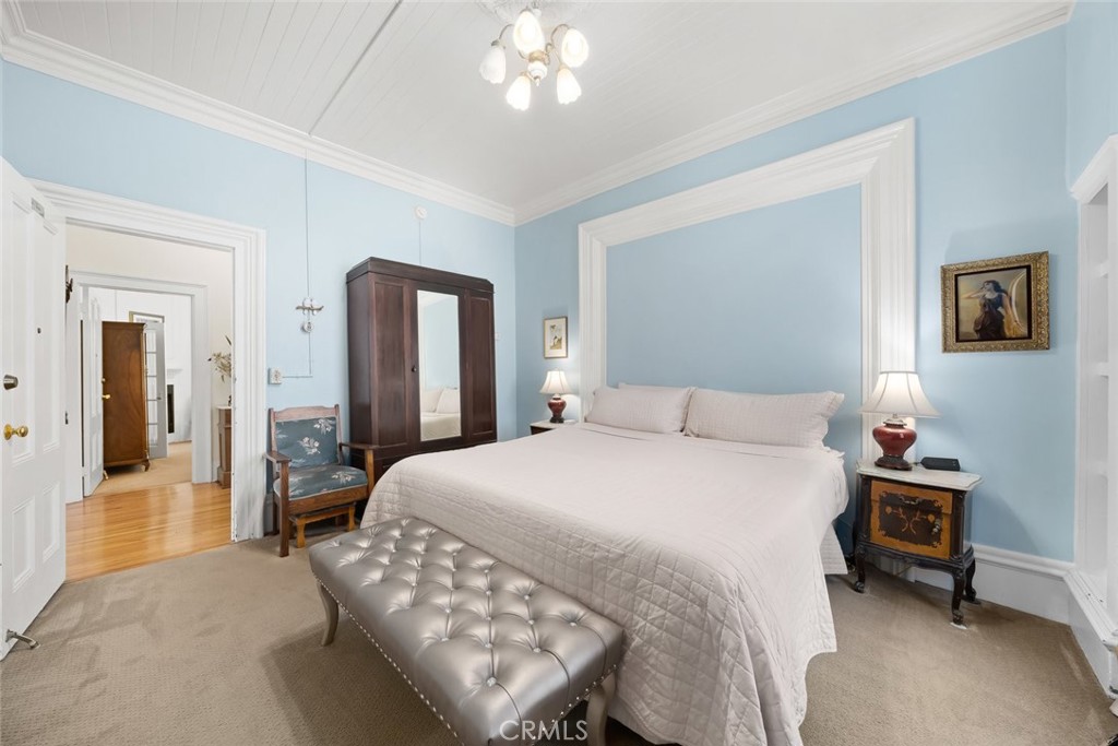 2476 Main Street Cambria, CA 93428 - Photo 22 of 75