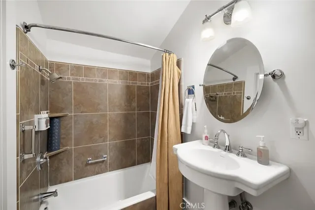 $2,350,000 | 2476 Main Street, Cambria, CA 93428