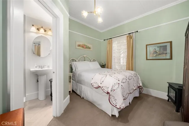 $2,350,000 | 2476 Main Street, Cambria, CA 93428