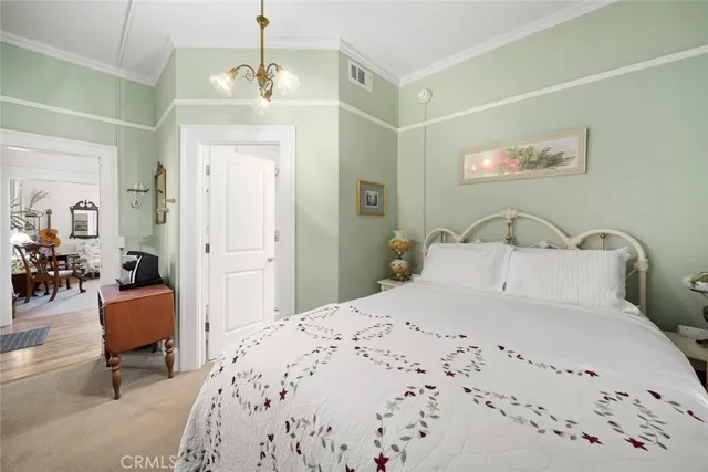 $2,350,000 | 2476 Main Street, Cambria, CA 93428