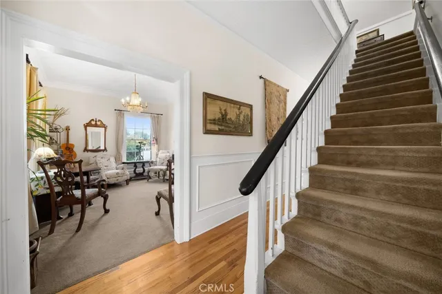 $2,350,000 | 2476 Main Street, Cambria, CA 93428