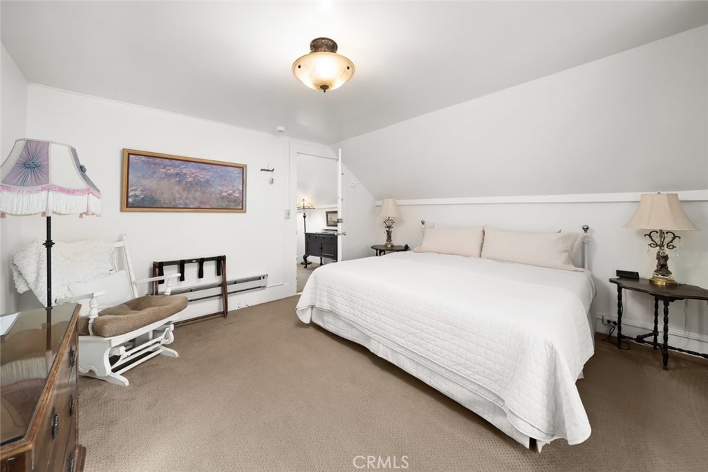 2476 Main Street Cambria, CA 93428 - Photo 32 of 75