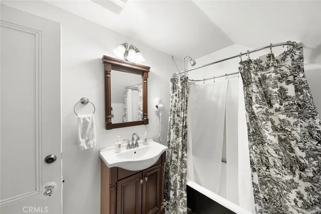 $2,350,000 | 2476 Main Street, Cambria, CA 93428