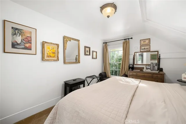 $2,350,000 | 2476 Main Street, Cambria, CA 93428