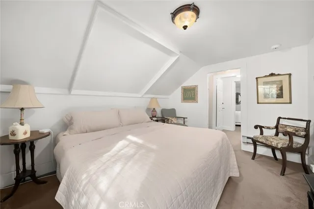 $2,350,000 | 2476 Main Street, Cambria, CA 93428