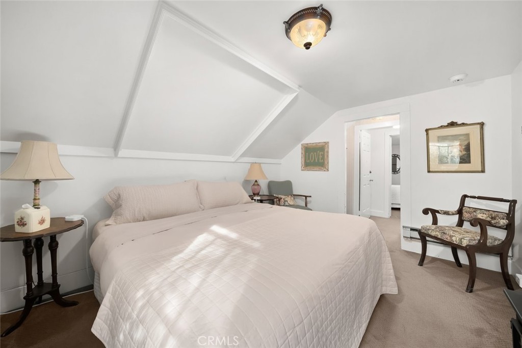 2476 Main Street Cambria, CA 93428 - Photo 35 of 75