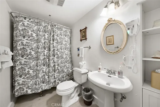 $2,350,000 | 2476 Main Street, Cambria, CA 93428