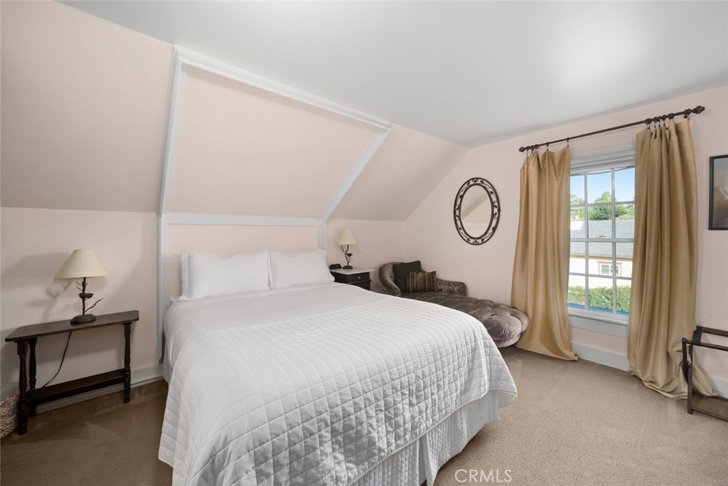 2476 Main Street Cambria, CA 93428 - Photo 37 of 75