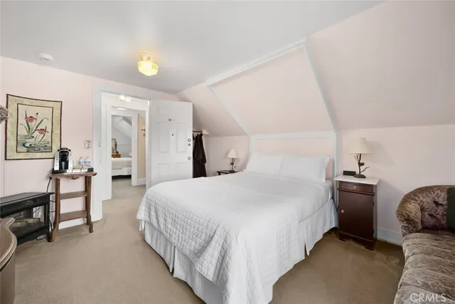 $2,350,000 | 2476 Main Street, Cambria, CA 93428