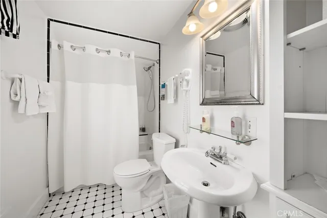 $2,350,000 | 2476 Main Street, Cambria, CA 93428