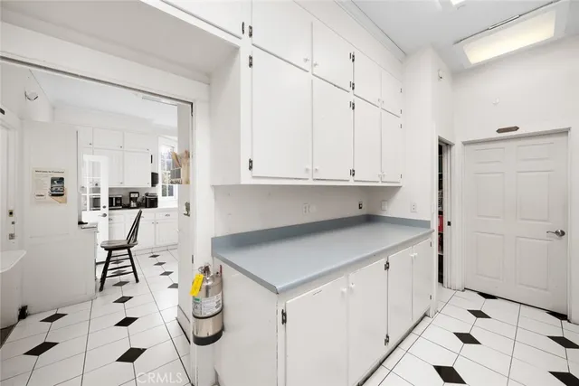 $2,350,000 | 2476 Main Street, Cambria, CA 93428