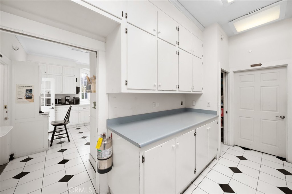 2476 Main Street Cambria, CA 93428 - Photo 41 of 75