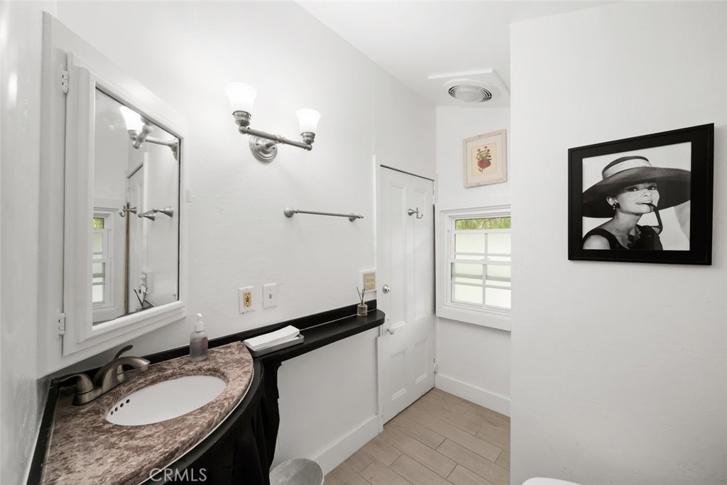 2476 Main Street Cambria, CA 93428 - Photo 42 of 75